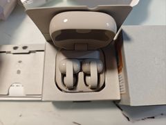 -Sony Store索尼(深圳深业上城店)