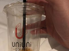 -UNI UNI(环亚凯瑟琳店)