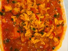 -陈胖子特色菜.鲜货现炒(融景城店)