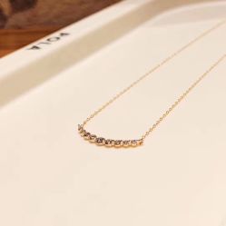 -威德钻石-克拉钻大本营(南京东路店)