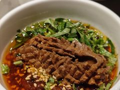 -海底捞火锅(石厦时代广场店)