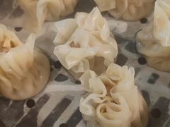 -巧燕坊一笼一蒸(庆春广场地铁站店)
