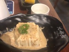 -兄弟船精致料理(万科蓝山店)