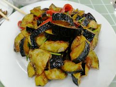 -四海蒸鲜蒸汽海鲜自助(北戴河店)