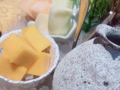 -蟹田居·活蟹料理(东城店)