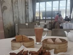 -唐宫·粤菜海鲜(万象城店)