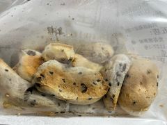 -纯坊佳哥手作(江汉路店)