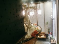 -路小缦·珍馐美馔(市心北路店)
