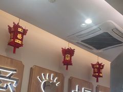 -周渝食惦酸菜鱼(青浦店)