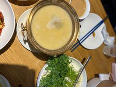 -小大董·烤鸭(五棵松店)