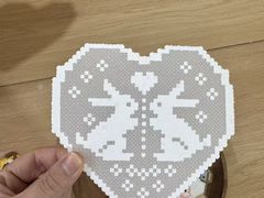 -万达广场(济南高新店)