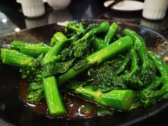 -红星光发煲仔饭(文海店)