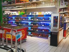 -大润发(张江店)