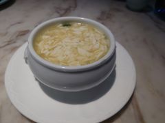平桥豆腐-淮扬韵(凤八市政府店)
