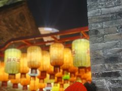 -回龙窝历史文化街区