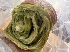 -ABC Cooking Studio(北京颐堤港店)