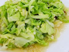 -渔中舟海鲜大排档(普陀沈家门店)