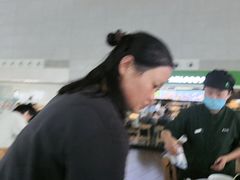 -老乡鸡(合肥高铁南站店)