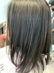 -Beauty Garden·花园美发