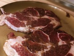 -郭记烤肉创始店(民丰大街店)