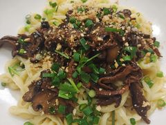 -阿九笨鸡蛋手擀面(总店)