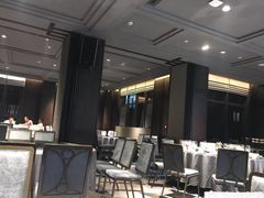 -徐记海鲜(观沙岭|滨江新城店)
