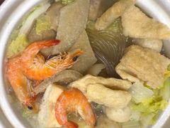-德兴馆(广东路总店)