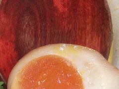 -味千拉面(南宁江南万达店)