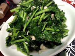 -不二舟食府(车站南路店)