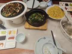 -鸭匠食府·挂炉烤鸭·新京菜(阜成路店)