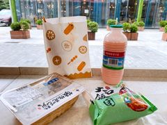 -美宜佳(西水东店)