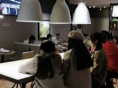 -肯德基(街道口店)