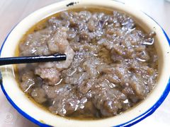 -定家小酥肉·清真(回民街店)