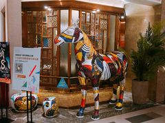 -岭南真味·匠心粤菜(K11店)