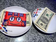 -蛙来哒(白云万达店)