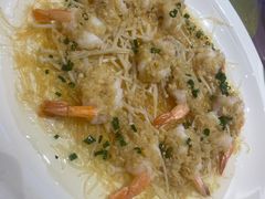 -蒋公馆家宴(江阴店)