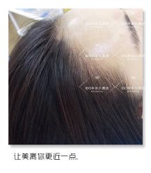 -IDO美甲美睫