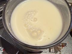-河坝烧烤串城(金达莱店)