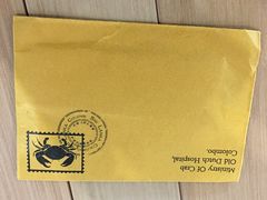 -Ministry of Crab(科伦坡店)