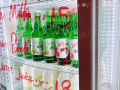 -馥二代韩式烤肉 2세대 불고기(喷水池店)
