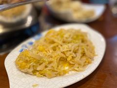 -亿诣蝎府炸酱面羊蝎子火锅(酷车小镇店)