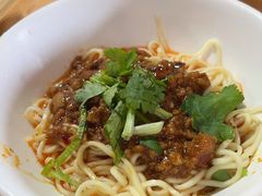 -万县面馆(高笋塘店)