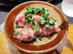 -陶婆婆火锅(洪崖洞店)