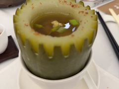 -唐宫·粤菜海鲜(万象城店)