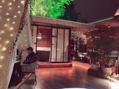 -铂米星座(瑞安店)