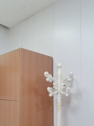 -青岛诺德医学美容医院