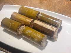 -小喜客·云南特色菜(纳西庭院店)