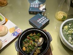 -7017浙菜•建德味(中财店)