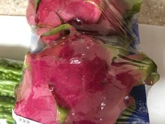-果蔬好生活超市(东湖店)