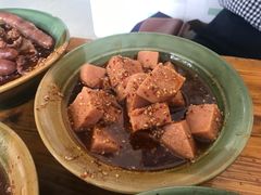 -高记什邡肖麻辣(成都店)